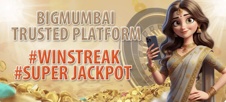 Big Mumbai Link